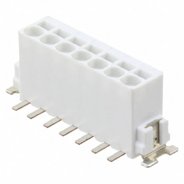 1814757 Phoenix Contact  Gruppi di connettori per illuminazione a stato solido